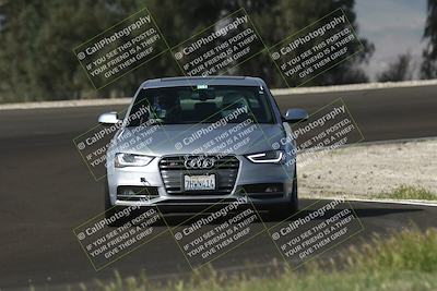 media/Mar-29-2025-Audi Club (Sat) [[a5426a125b]]/B group/turn 3/